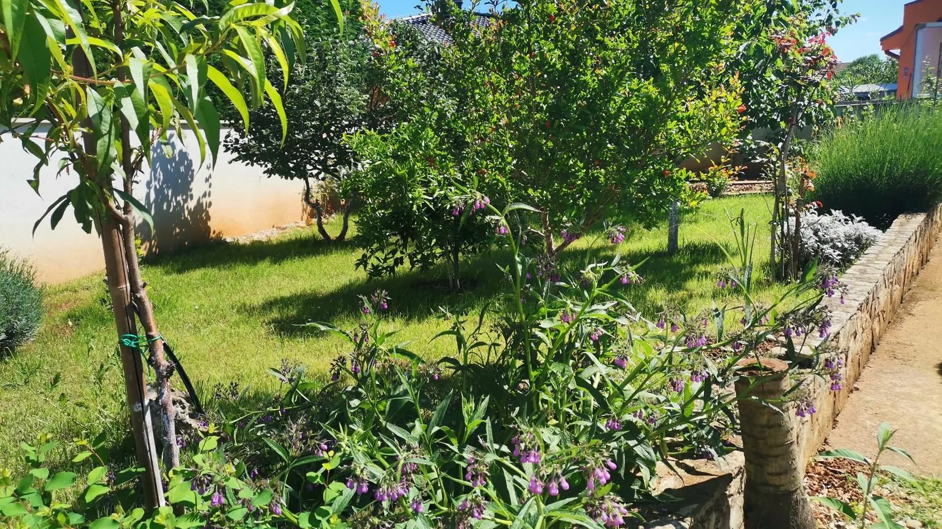 Holiday House Lea Croatia