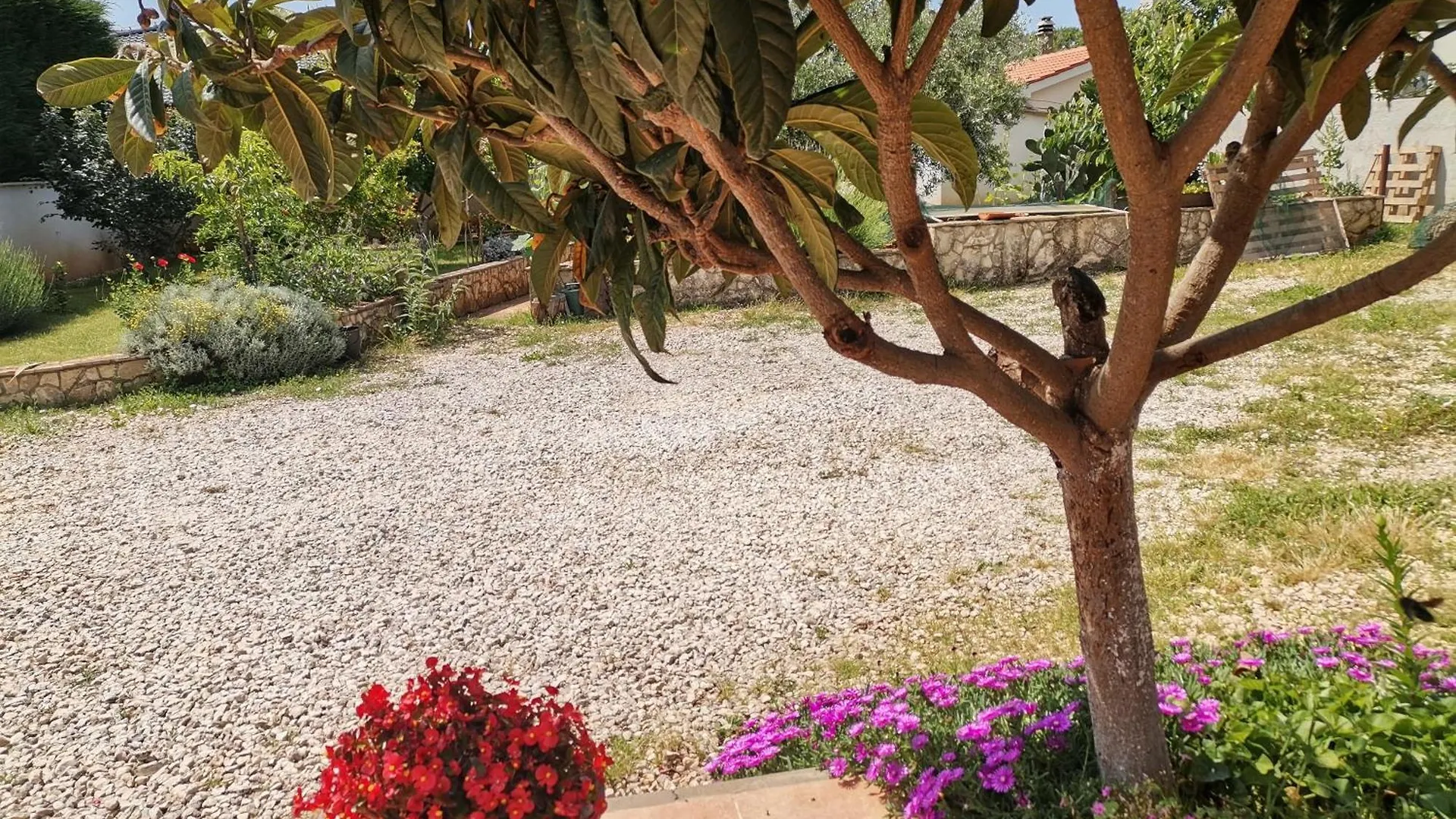 Holiday House Lea Pula